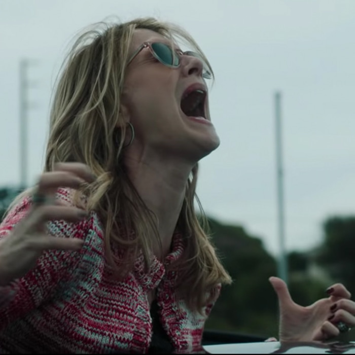 healthy dating habits